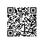 ABM12W-37-4000MHZ-7-B2U-T3 QRCode