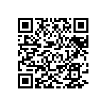 ABM12W-37-4000MHZ-7-K2Z-T3 QRCode