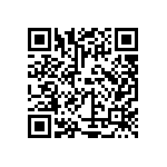 ABM12W-37-4000MHZ-8-J2Z-T3 QRCode