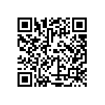 ABM12W-37-4000MHZ-8-K2Z-T3 QRCode