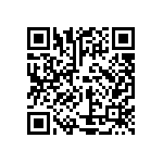 ABM12W-38-0000MHZ-4-J2Z-T3 QRCode