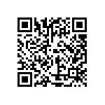 ABM12W-38-0000MHZ-6-J1Z-T3 QRCode