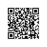 ABM12W-38-0000MHZ-6-K1Z-T3 QRCode