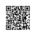 ABM12W-38-0000MHZ-7-D1X-T3 QRCode