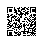 ABM12W-38-0000MHZ-8-B1U-T3 QRCode