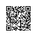 ABM12W-38-0000MHZ-8-D1X-T3 QRCode