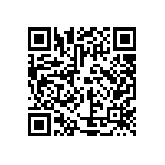 ABM12W-38-0000MHZ-8-K2Z-T3 QRCode