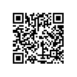 ABM12W-38-4000MHZ-4-D1X-T3 QRCode