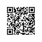 ABM12W-38-4000MHZ-6-D1X-T3 QRCode