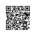 ABM12W-38-4000MHZ-6-J2Z-T3 QRCode