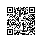 ABM12W-38-4000MHZ-7-B2U-T3 QRCode