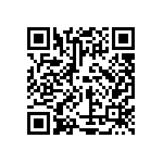 ABM12W-38-4000MHZ-7-D2X-T3 QRCode