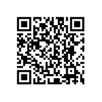 ABM12W-38-4000MHZ-7-J1Z-T3 QRCode