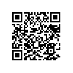 ABM12W-38-4000MHZ-7-J2Z-T3 QRCode