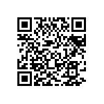 ABM12W-38-4000MHZ-8-J2Z-T3 QRCode