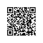 ABM12W-38-8800MHZ-4-J1Z-T3 QRCode