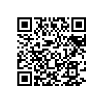 ABM12W-38-8800MHZ-6-J1Z-T3 QRCode