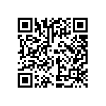 ABM12W-38-8800MHZ-6-J2Z-T3 QRCode