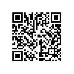 ABM12W-38-8800MHZ-6-K2Z-T3 QRCode