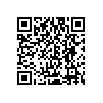 ABM12W-38-8800MHZ-7-B1U-T3 QRCode