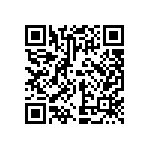 ABM12W-38-8800MHZ-7-D2X-T3 QRCode