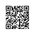 ABM12W-38-8800MHZ-7-J2Z-T3 QRCode