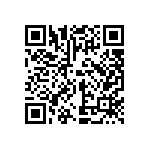 ABM12W-38-8800MHZ-7-K2Z-T3 QRCode