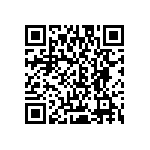 ABM12W-38-8800MHZ-8-K2Z-T3 QRCode