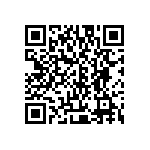 ABM12W-39-0000MHZ-4-D2X-T3 QRCode