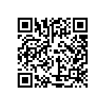 ABM12W-39-0000MHZ-4-J1Z-T3 QRCode