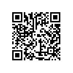 ABM12W-39-0000MHZ-4-J2Z-T3 QRCode