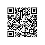 ABM12W-40-0000MHZ-6-D2X-T3 QRCode