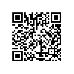 ABM12W-40-0000MHZ-6-J1Z-T3 QRCode