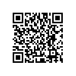 ABM12W-40-0000MHZ-7-D2X-T3 QRCode