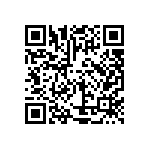 ABM12W-40-0000MHZ-7-K2Z-T3 QRCode