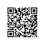 ABM12W-40-0000MHZ-8-J1Z-T3 QRCode