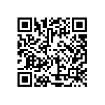 ABM12W-40-0000MHZ-8-K2Z-T3 QRCode