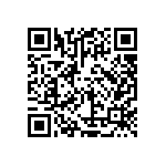 ABM12W-40-6100MHZ-4-D1X-T3 QRCode