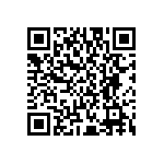 ABM12W-40-6100MHZ-4-D2X-T3 QRCode