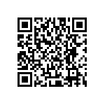 ABM12W-48-0000MHZ-6-D2X-T3 QRCode