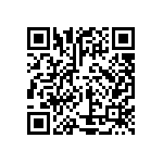 ABM12W-48-0000MHZ-6-K2Z-T3 QRCode