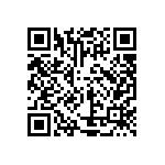 ABM12W-48-0000MHZ-7-B2U-T3 QRCode