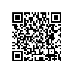 ABM12W-48-0000MHZ-7-K2Z-T3 QRCode