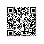 ABM12W-48-0000MHZ-8-B1U-T3 QRCode