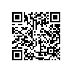 ABM12W-48-0000MHZ-8-B2U-T3 QRCode