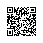 ABM12W-48-0000MHZ-8-D1X-T3 QRCode