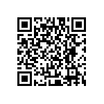 ABM12W-48-0000MHZ-8-J1Z-T3 QRCode