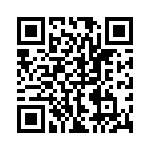 ABM15DCKT QRCode