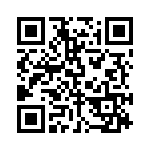 ABM15DRAH QRCode