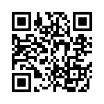 ABM15DRKN-S328 QRCode